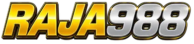 RAJA988